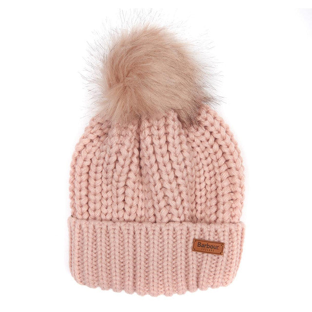 Barbour Saltburn Beanie
