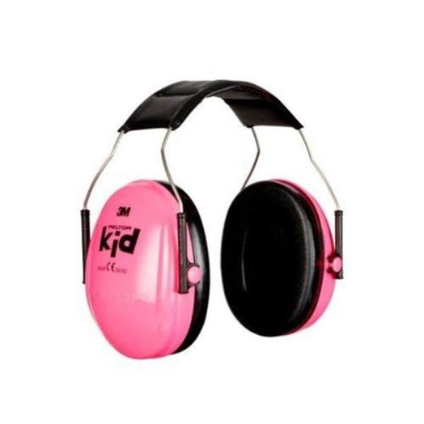 Peltor Kid Ear Defender