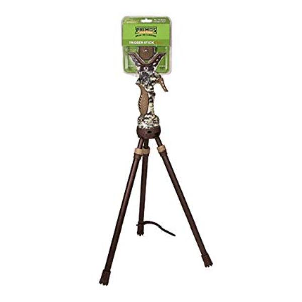 Primos Trigger Stick Gen 3