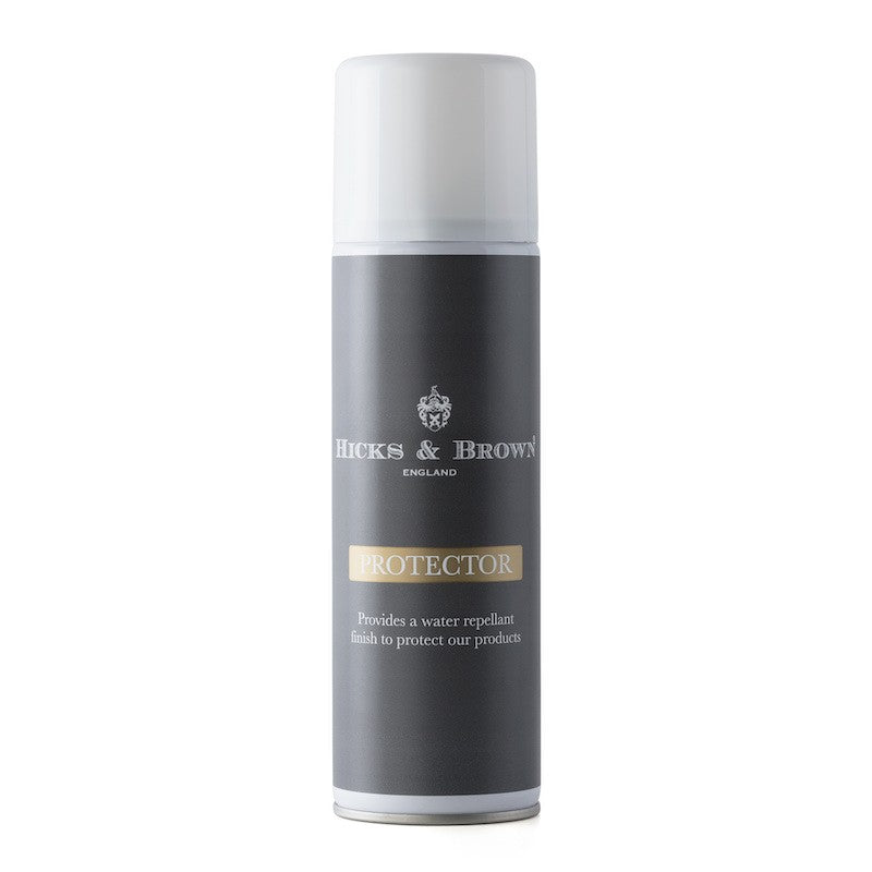 Protector Spray 300ml