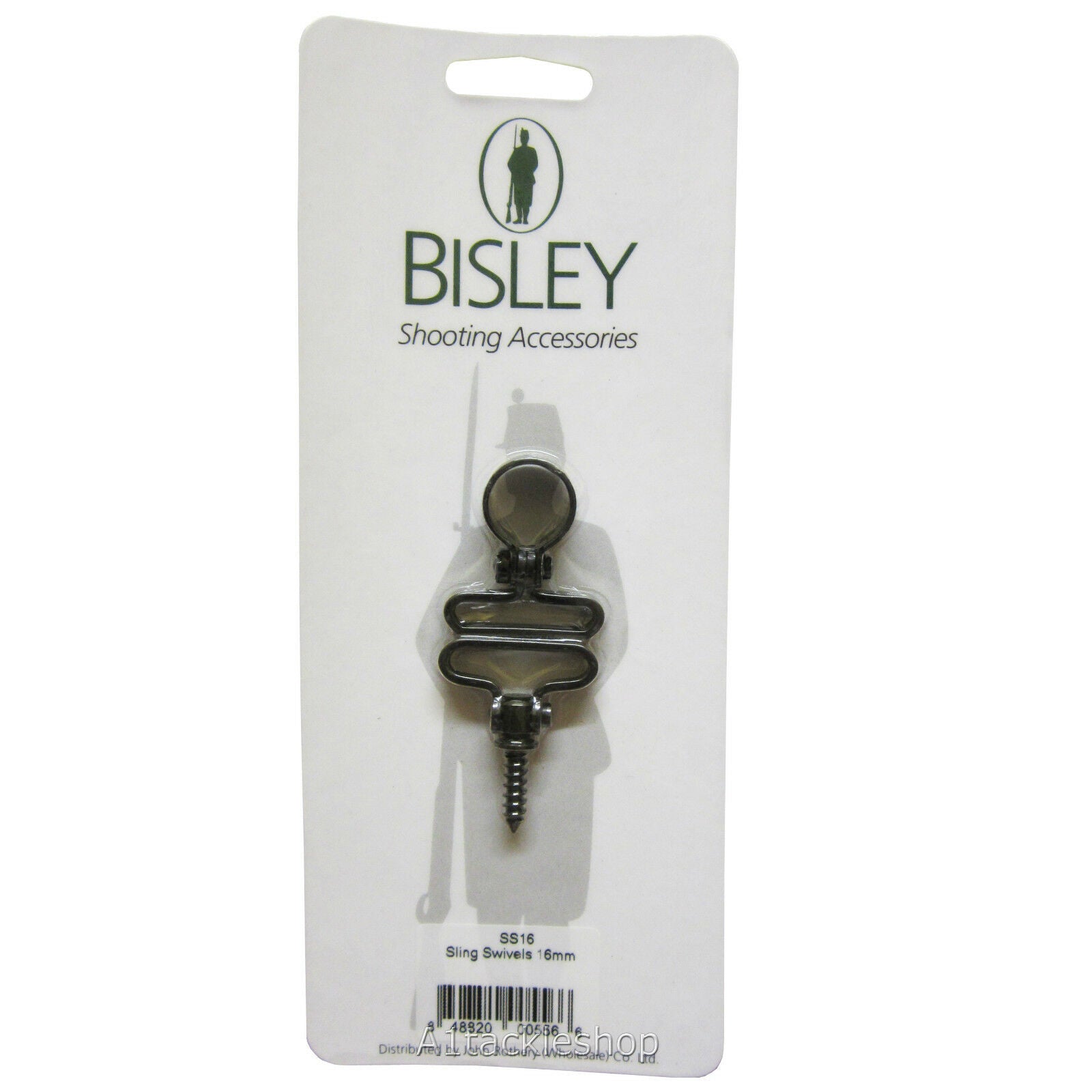 Sling Swivels