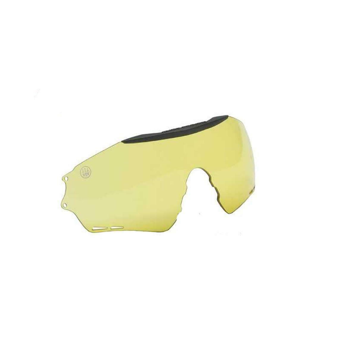 Puull Spare Lens for Shooting Glasses