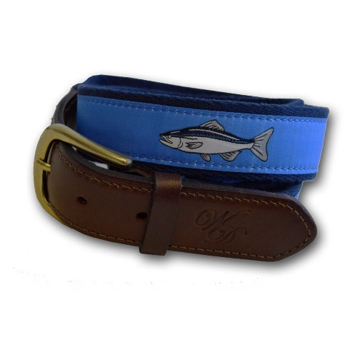 Wingfield Digby Belt