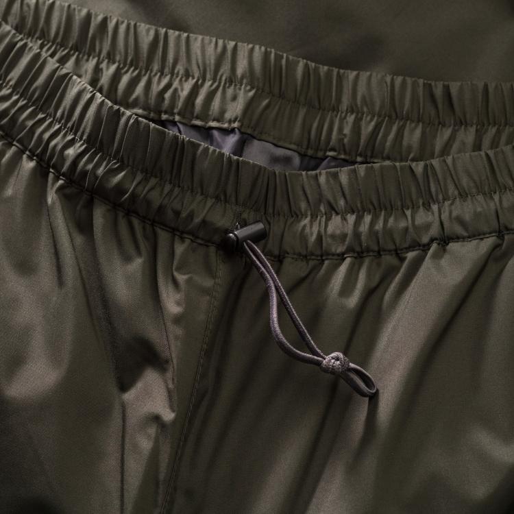 Saxby Overtrousers (Tundra)
