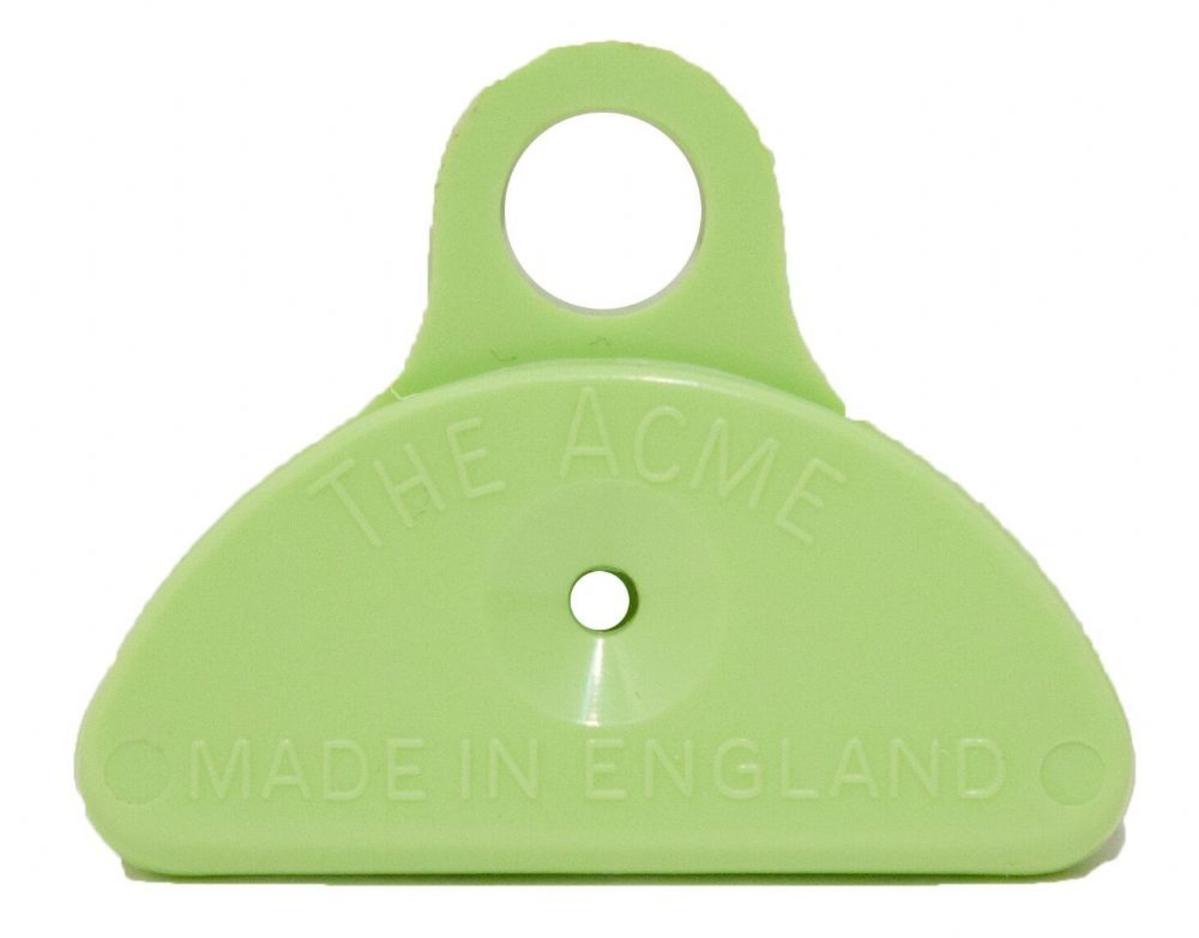 Shepherds Whistle By ACME