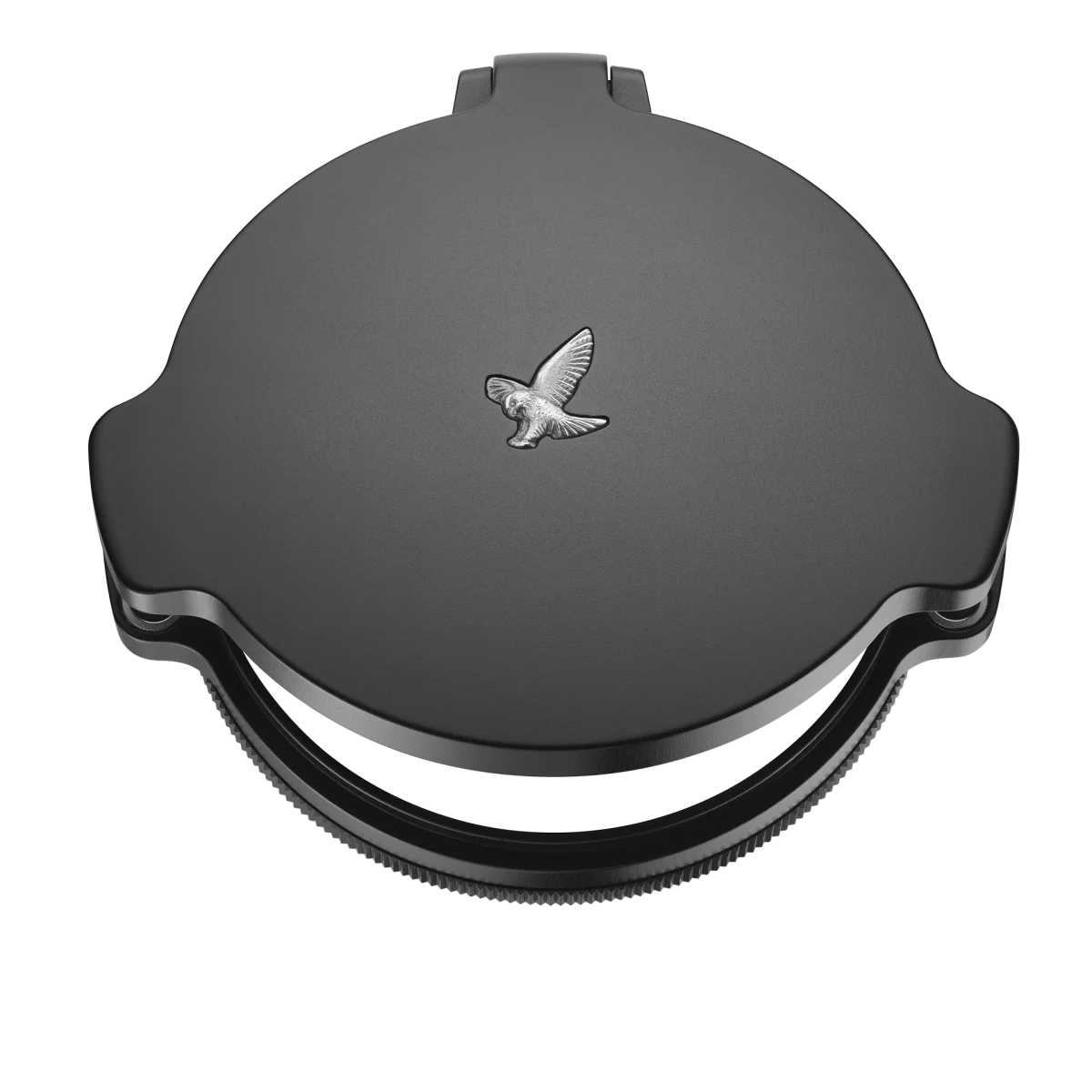 Swarovski SLP- O- 63 Scope Lens Protector