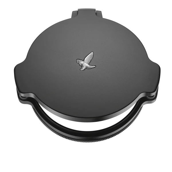 Swarovski SLP-E-46 Scope Lens Protector