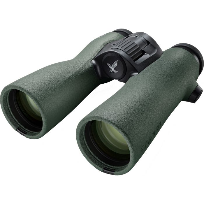 Swarovski NL pure 10 x 42
