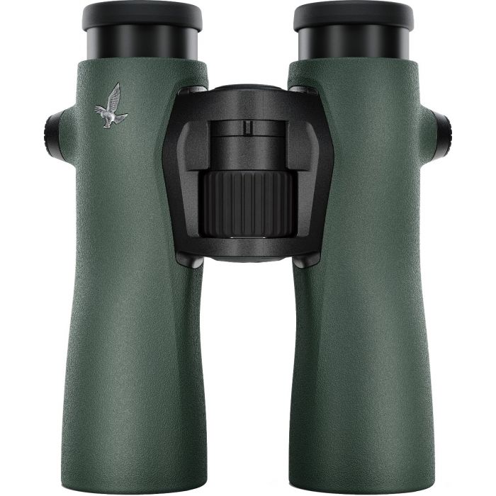 Swarovski NL pure 10 x 42