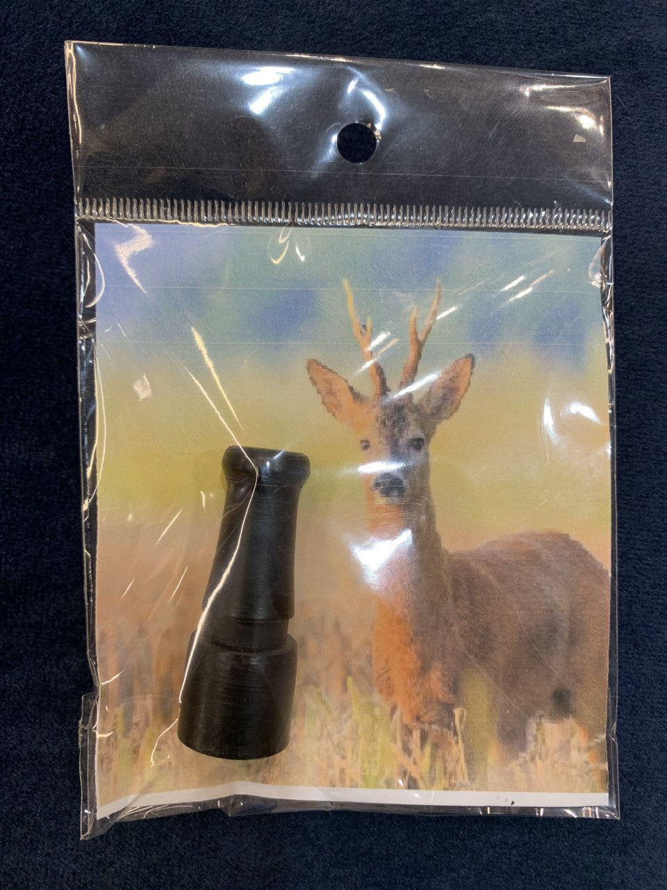 Call of the Wild Deer Caller