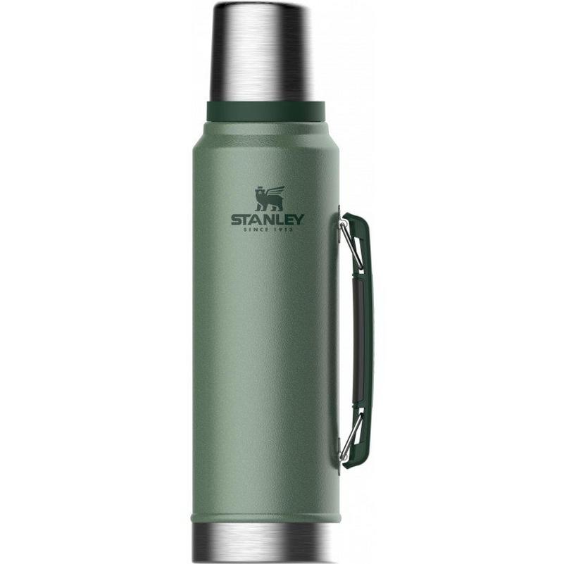 Thermaware Classic Vacuum Bottle