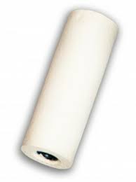 Launcher Spare Plastic Dog Dummy