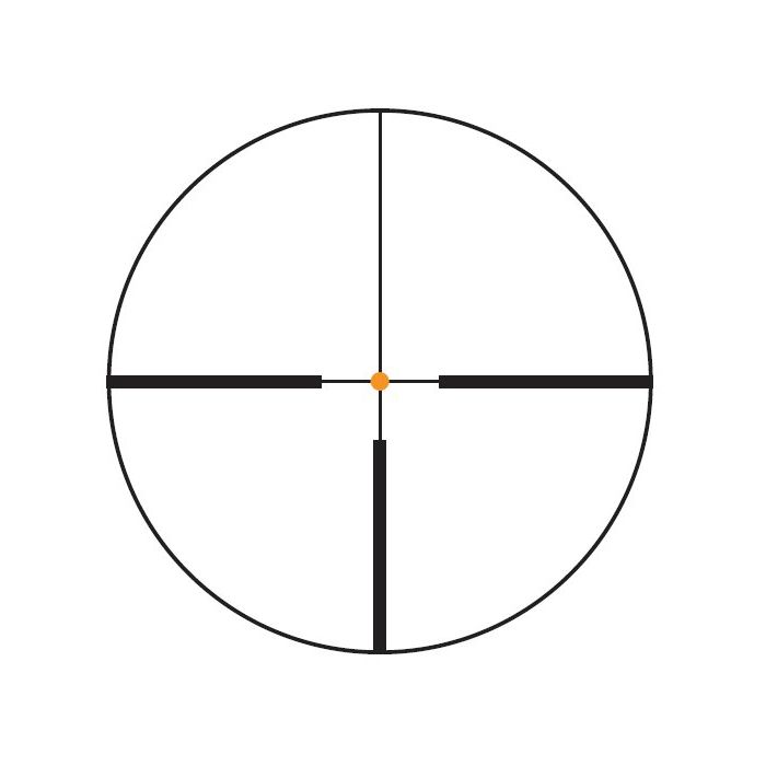 Swarovski Optik dS 5-25x52p