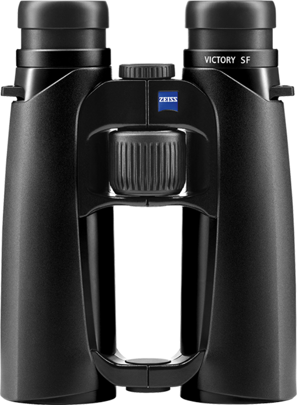 Zeiss Victory SF 10x42