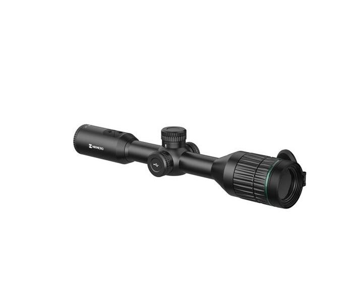 HikMicro Alpex Night Vision Scope (A50T)