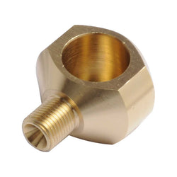 Air Arms Female fill connector