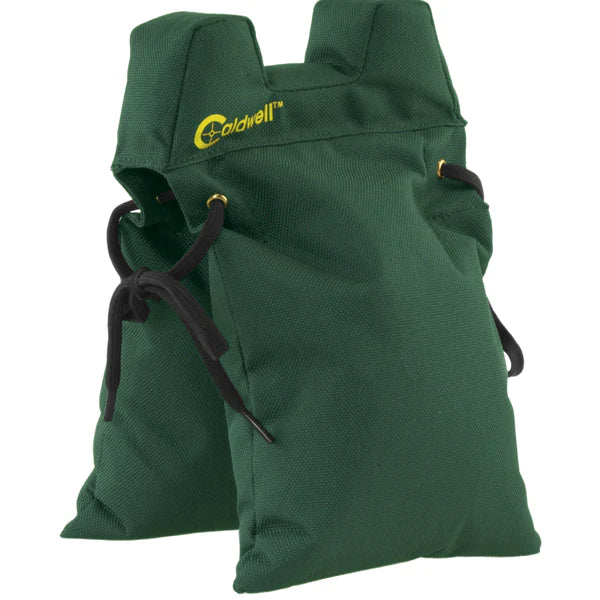 Caldwell Hunters Blind Bag ( Green )