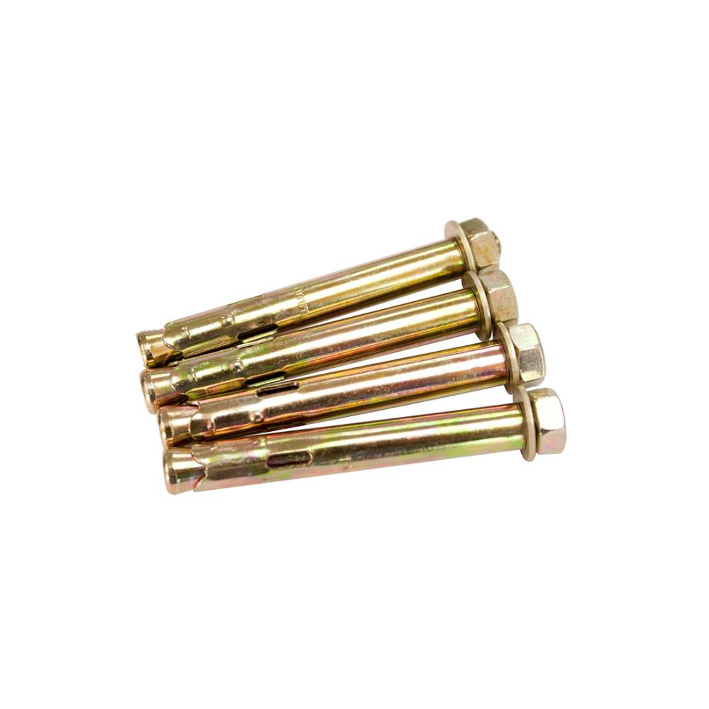 Cabinet Fixing Kit from Bisley