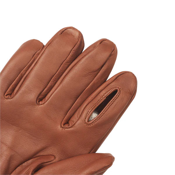 Laksen Sutton Shooting Gloves (Mens)