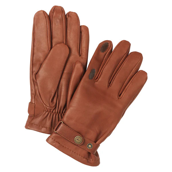 Laksen Sutton Shooting Gloves (Mens)