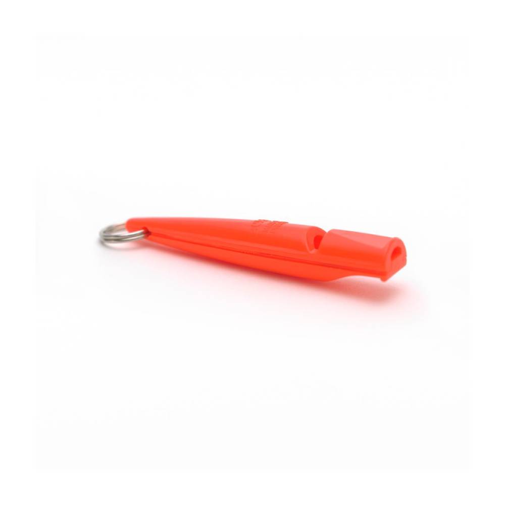 ACME Dog Whistle (Orange)