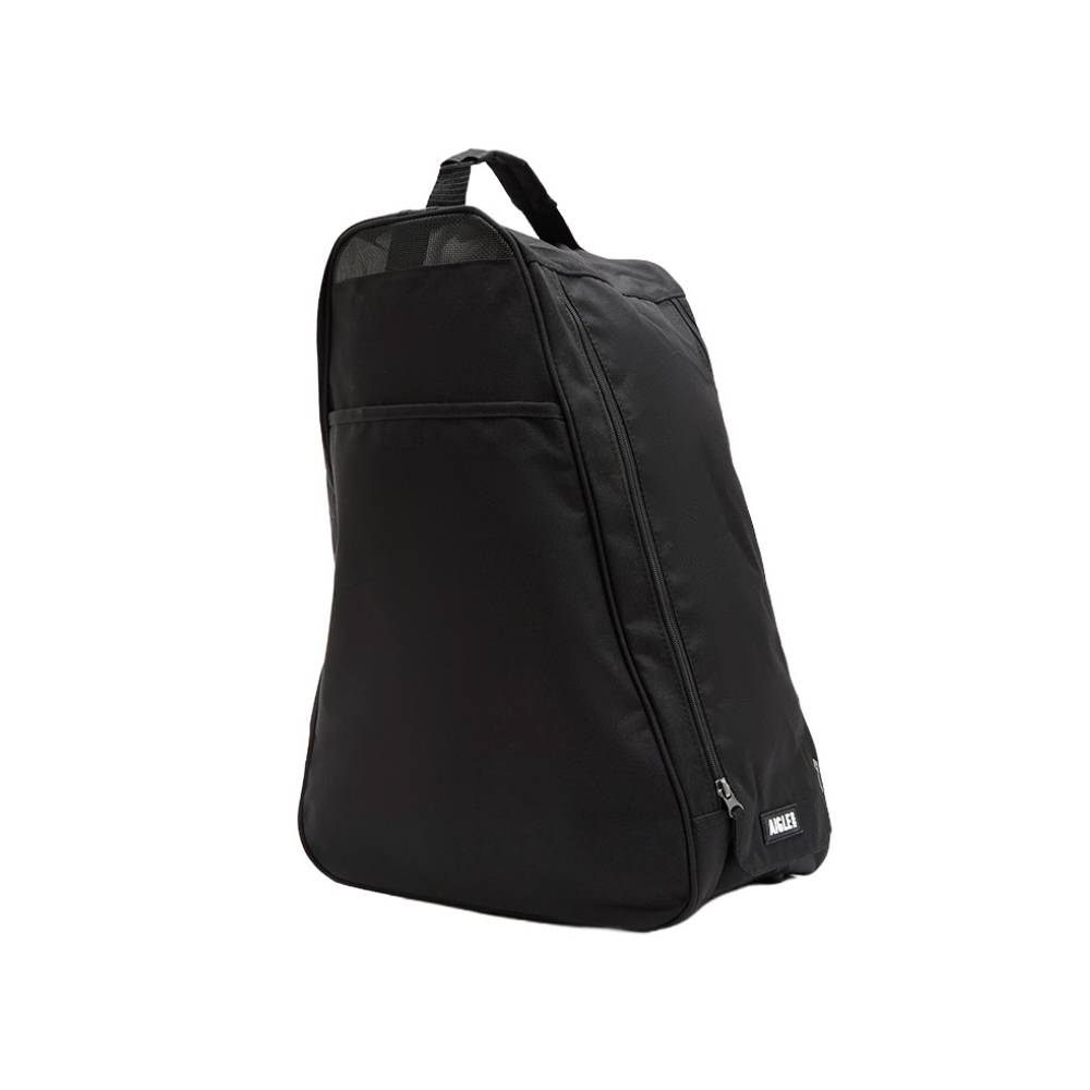 Aigle Welly Boot Bag (Black)