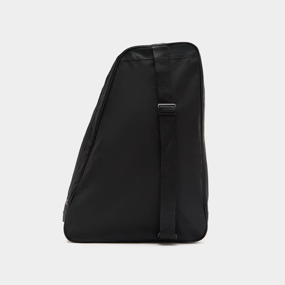 Aigle Welly Boot Bag (Black)