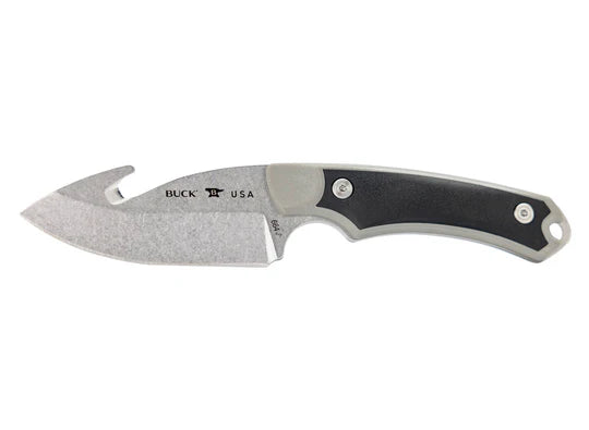 Buck Alpha Hunter Folding Knife (Collection in Store)