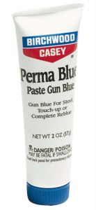 Perma Blue Paste