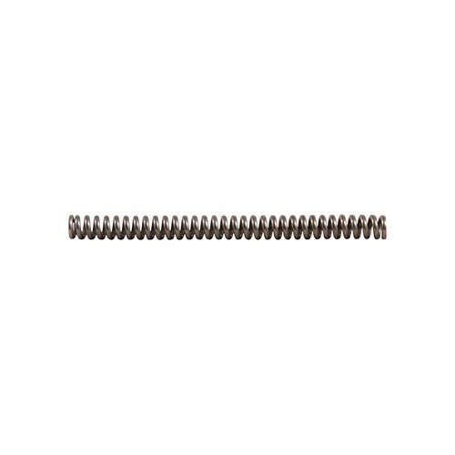 20g Ejector Spring