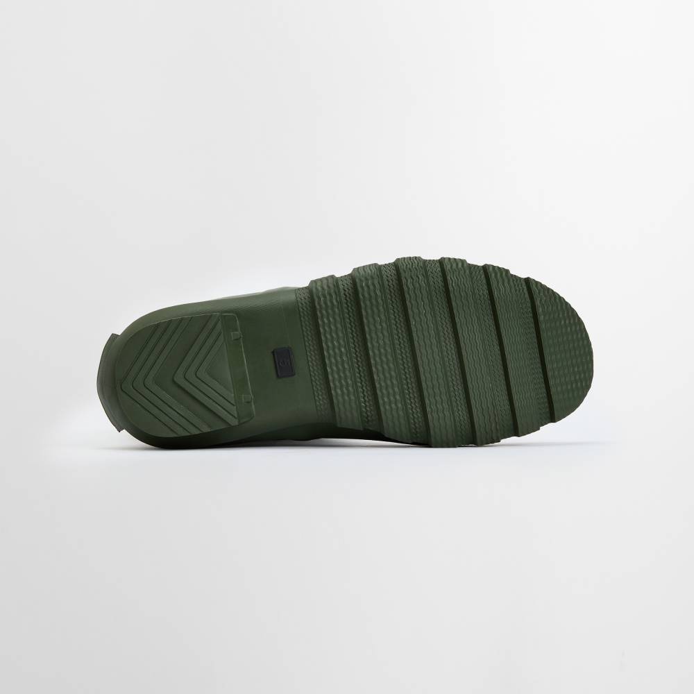 Womens Wellingtons from Barbour