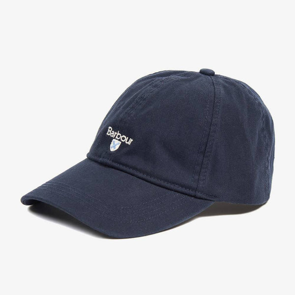 Barbour Cascade Sports Cap