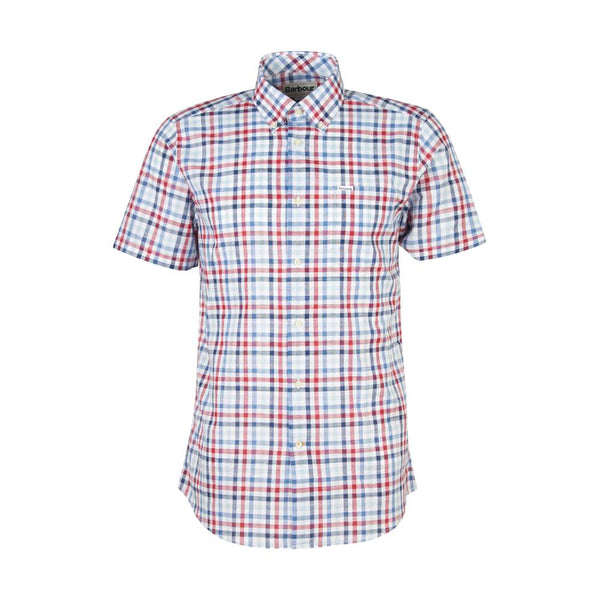 100% Cotton Shirt for Men