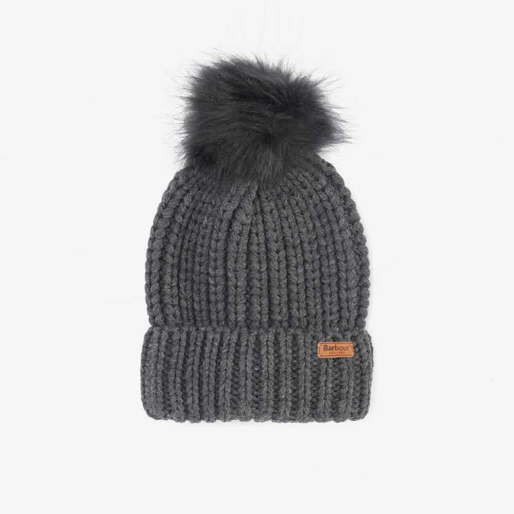 Barbour Saltburn Beanie