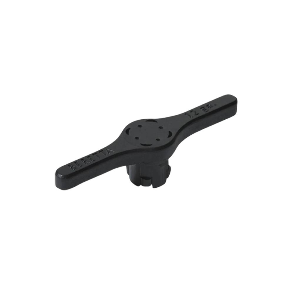 Beretta Choke Tube Wrench Tool