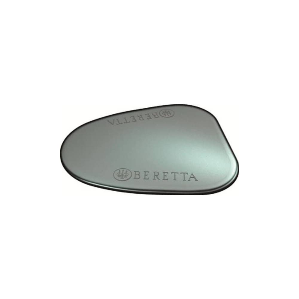 Beretta Gel-Tek Cheek protector