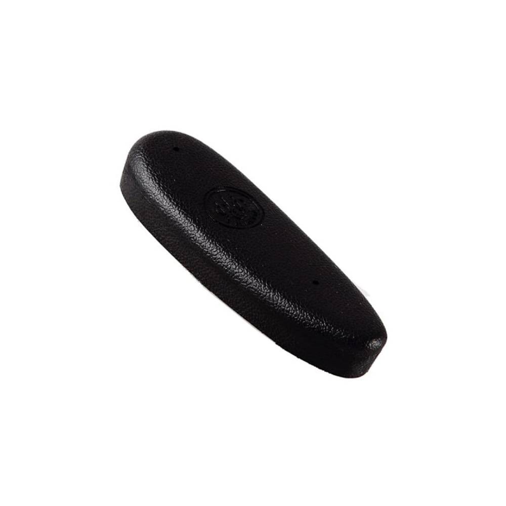 Beretta Hunting/Field Recoil Pad