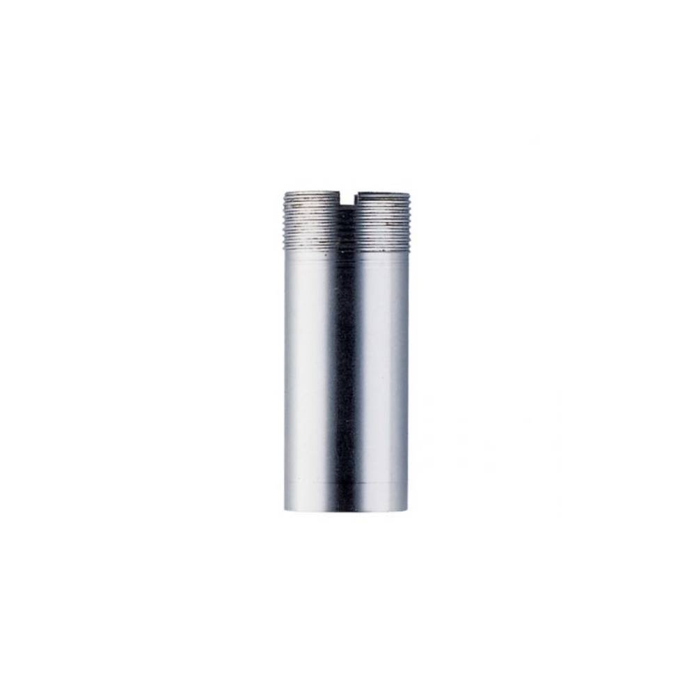 Beretta Mobil Choke Internal 20g