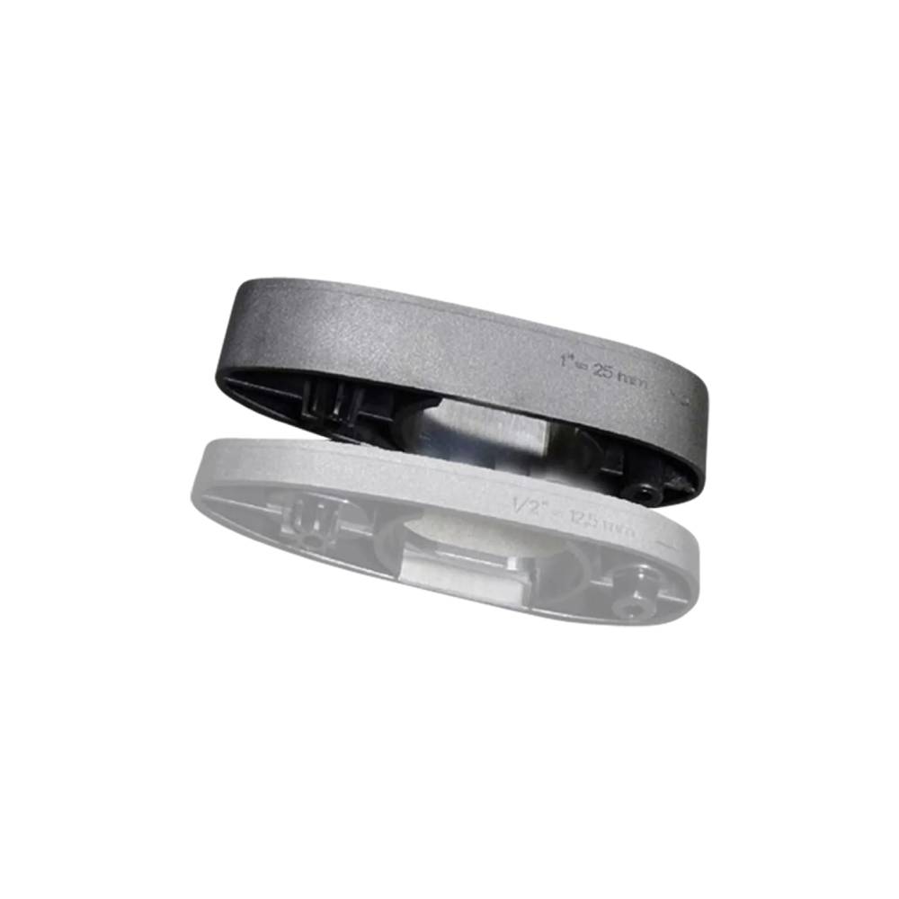 Beretta Polymer Shotgun Extension Piece