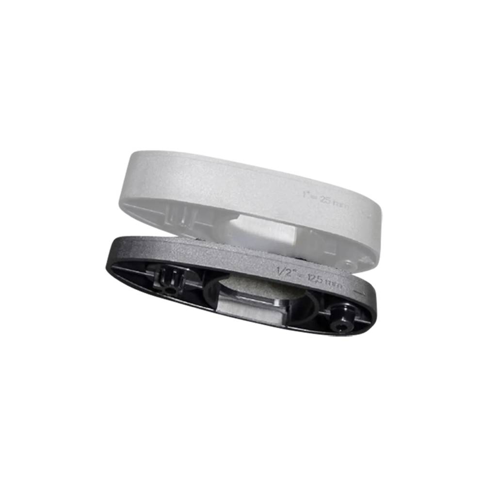 Beretta Polymer Shotgun Extension Piece