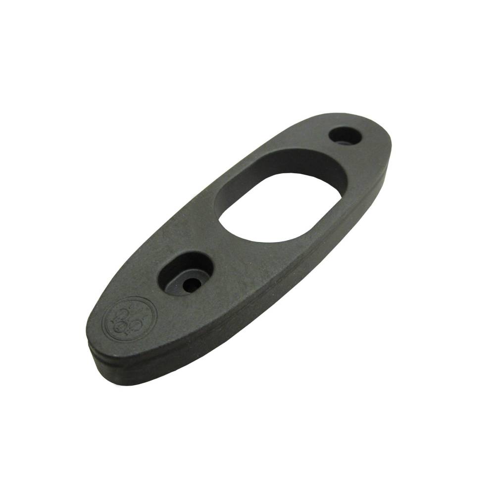 Beretta Polymer Shotgun Extension Piece