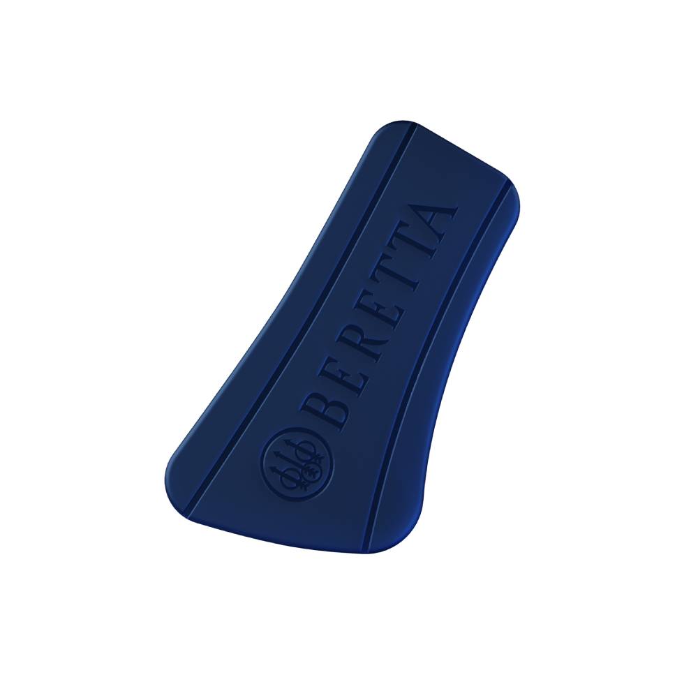 Beretta Recoil Reducer EVO Pad Insert