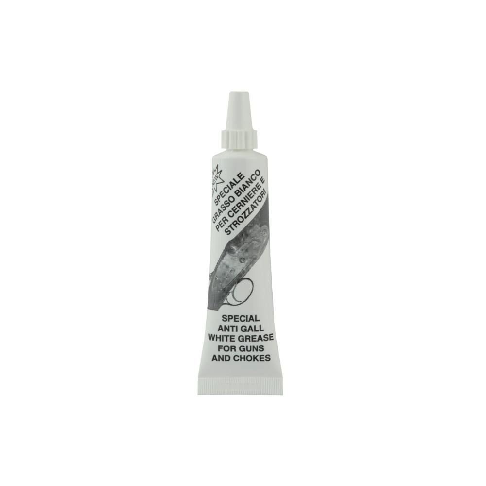 Beretta Special Anti Gall White Grease