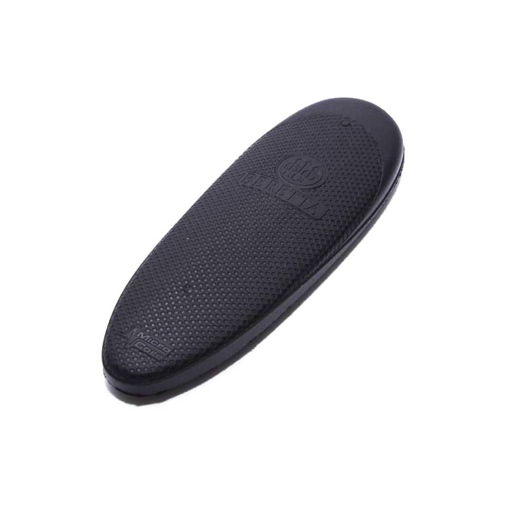 Beretta Sporting Skeet Recoil Pad