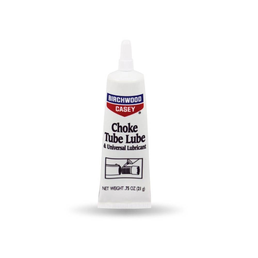 Birchwood Tube Lubricant