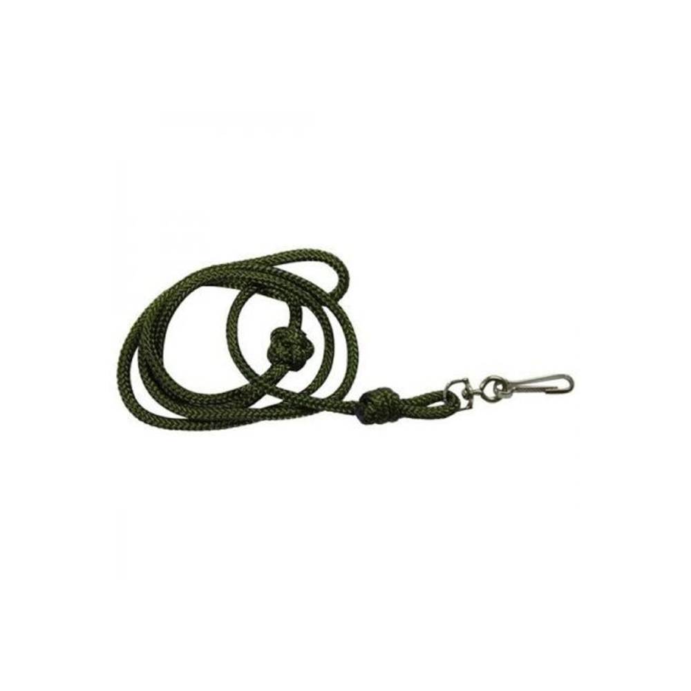 Bisley 3mm Lanyard