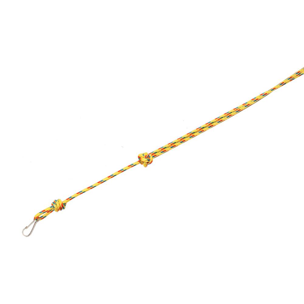 Bisley 3mm Lanyard