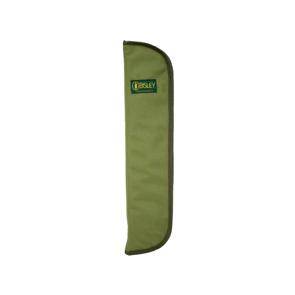 Bisley Cleaning Kit Wallet