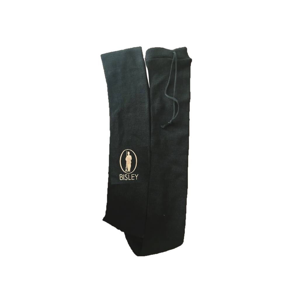 Bisley Gun Sock
