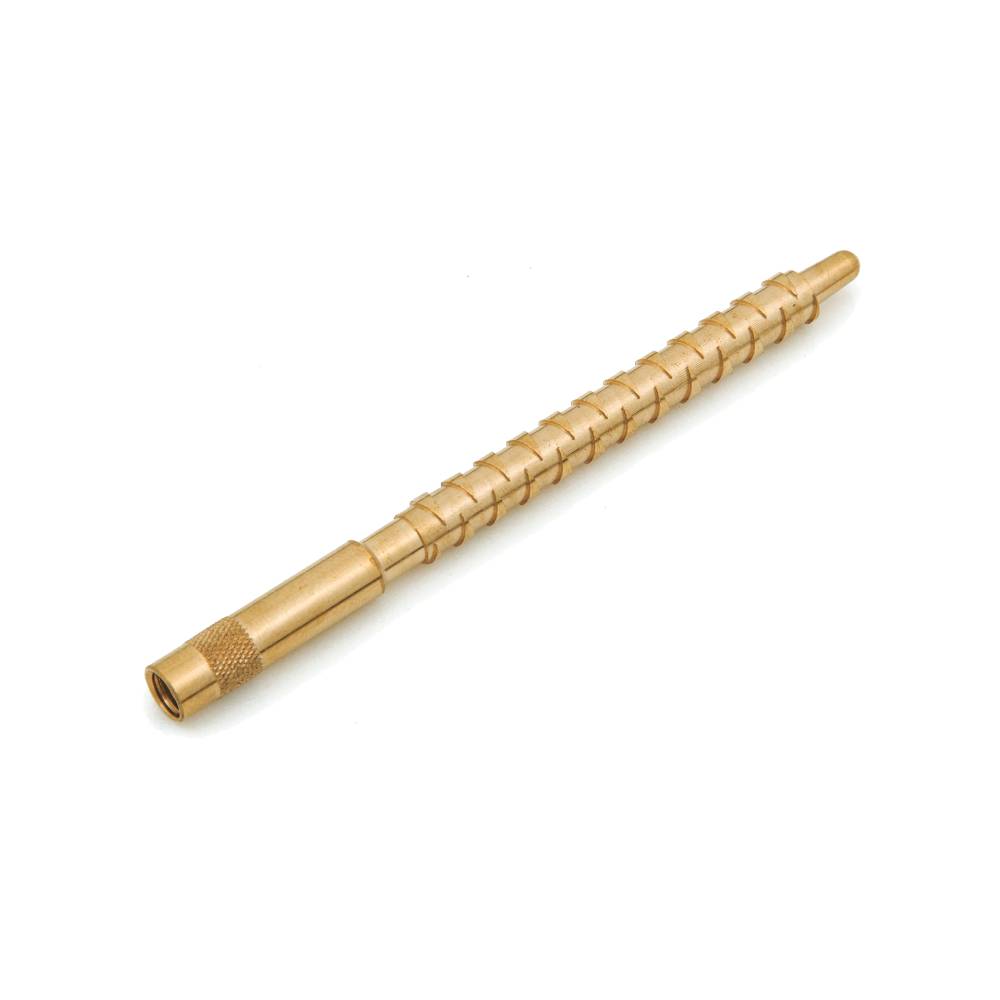 Bisley Spear Tip Jag